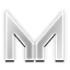 MeroCode Logo